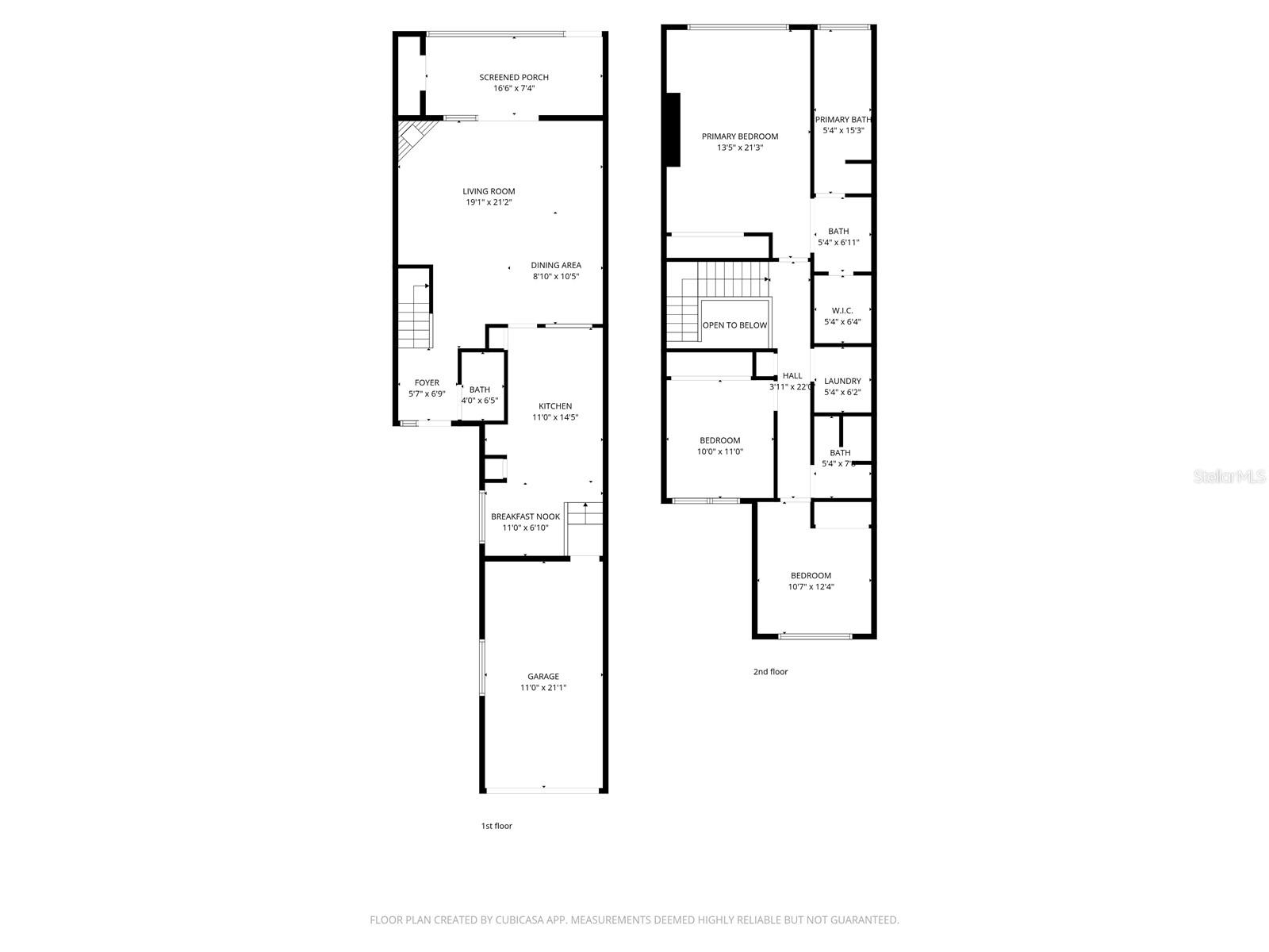 903 Pinellas Bayway S #308 Property Photo 44
