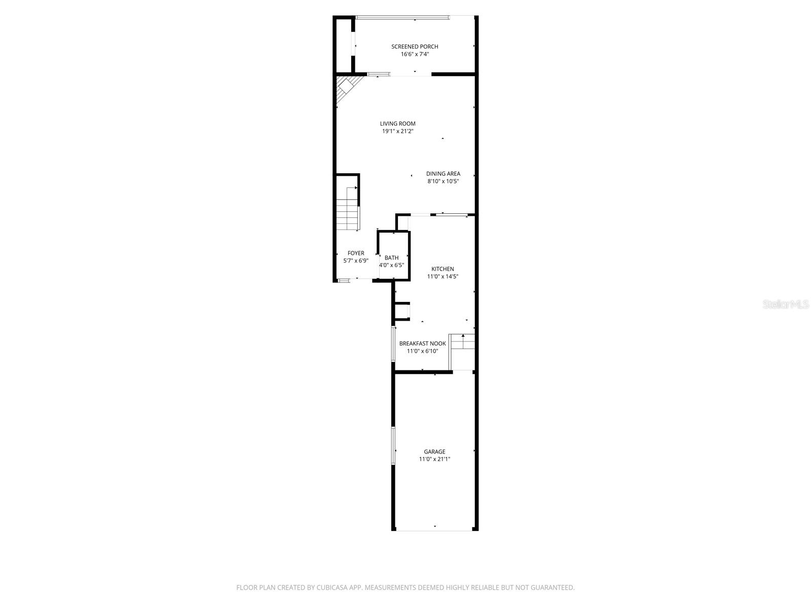 903 Pinellas Bayway S #308 Property Photo 45