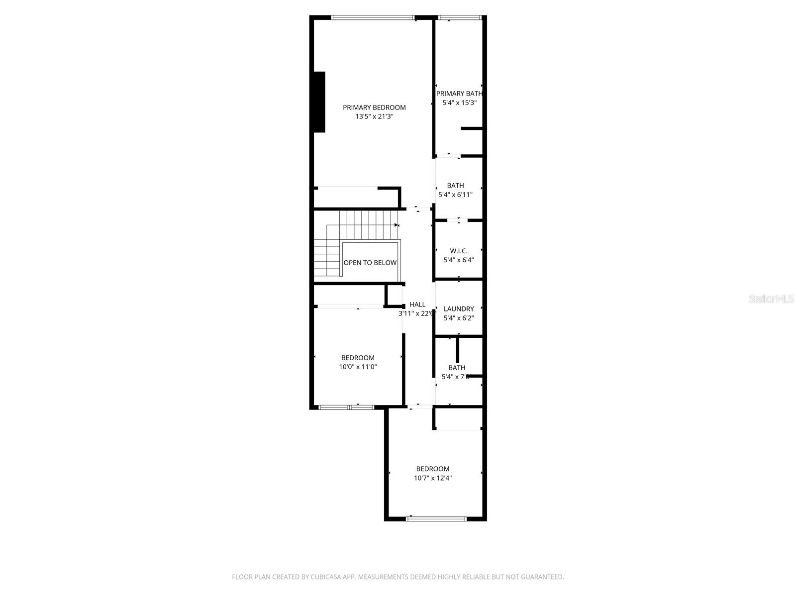 903 Pinellas Bayway S #308 Property Photo 46
