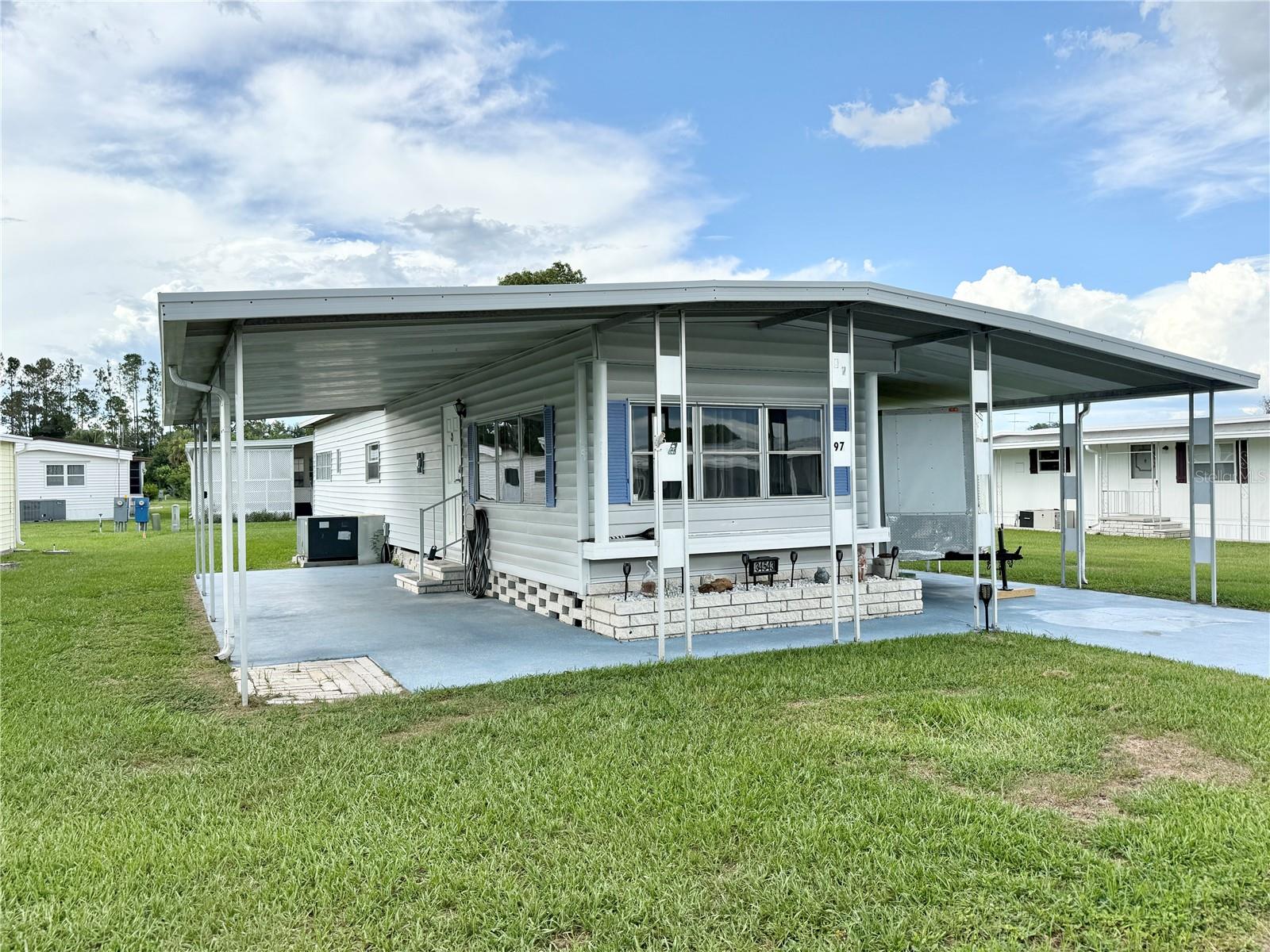 34543 Sweetpea Lane Property Photo 1