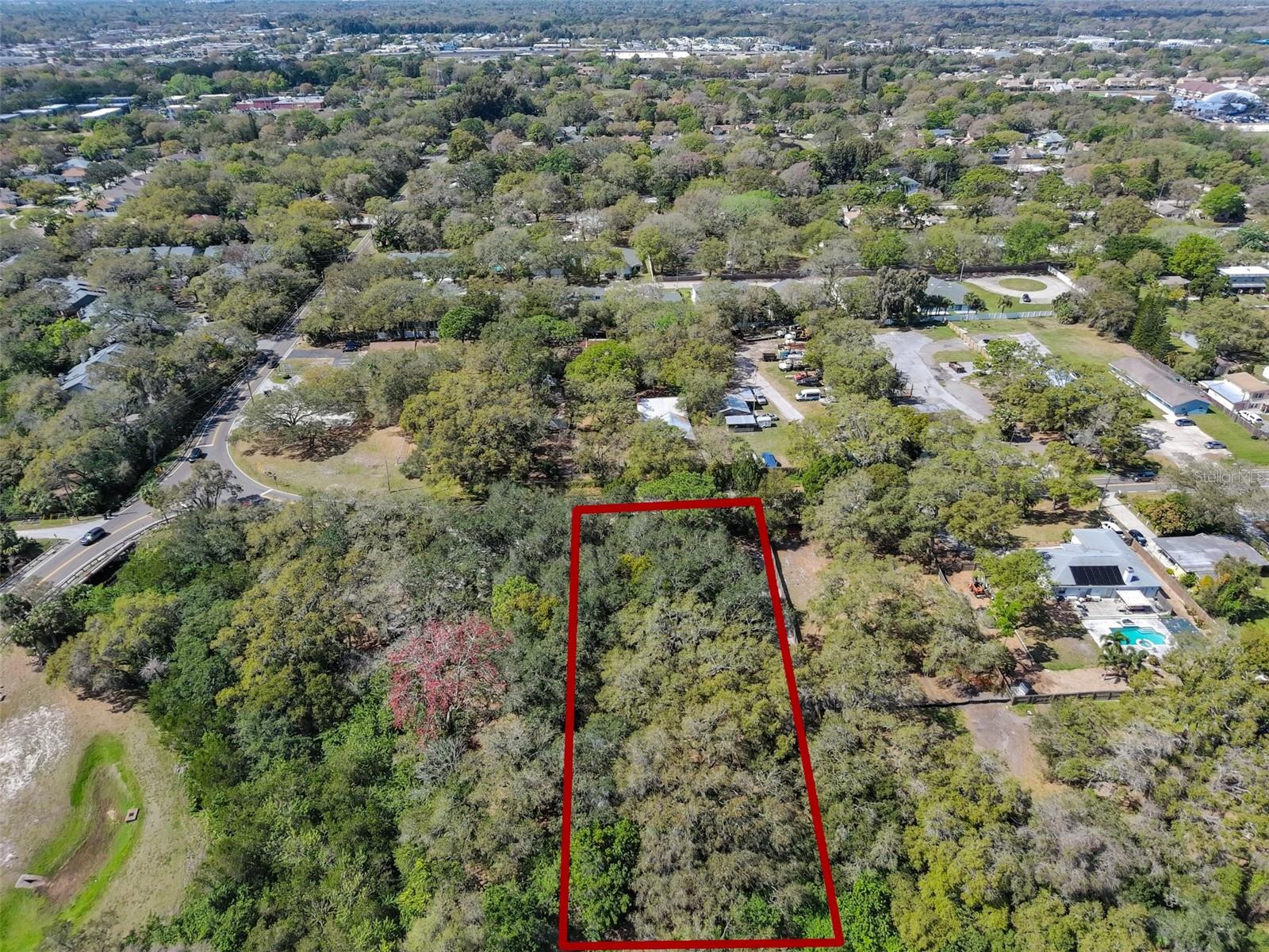 1971 Wolford Rd Property Photo 4