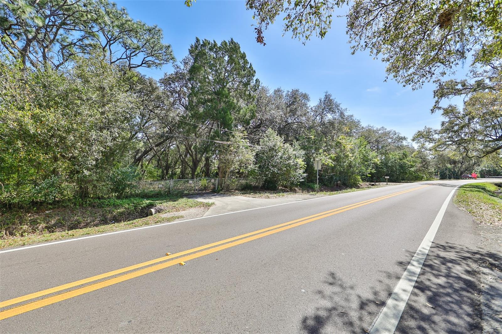 1971 Wolford Rd Property Photo 5