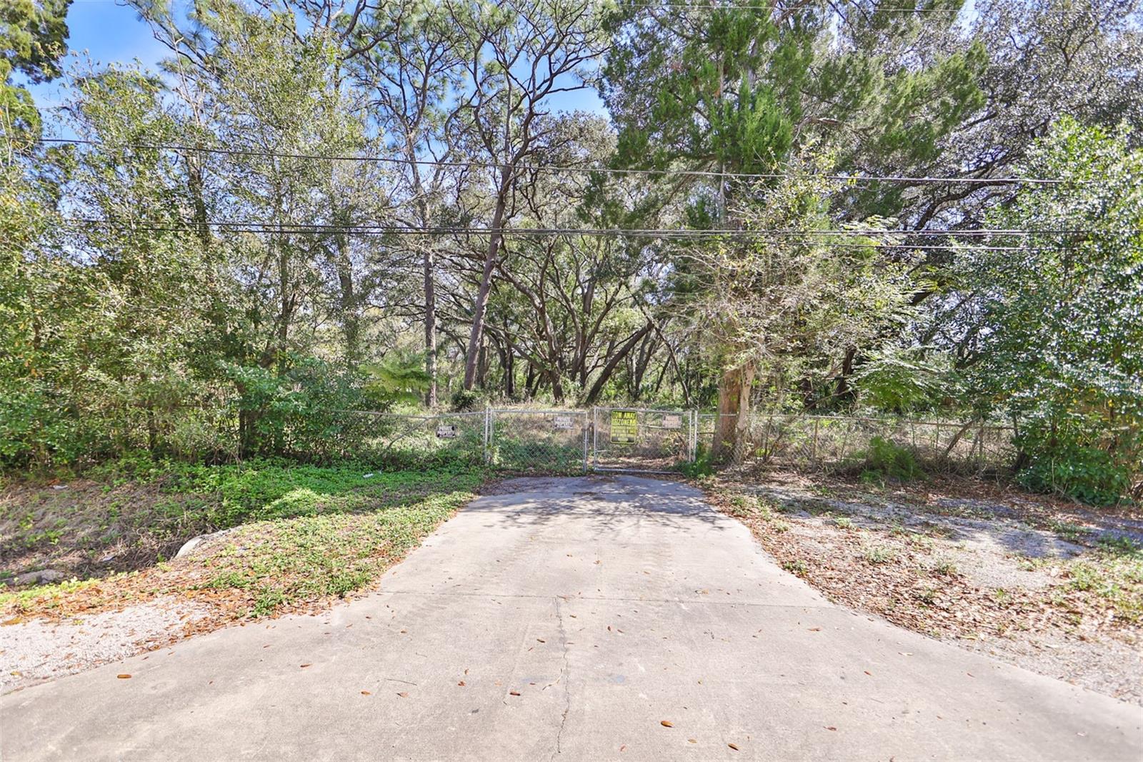 1971 Wolford Rd Property Photo 6