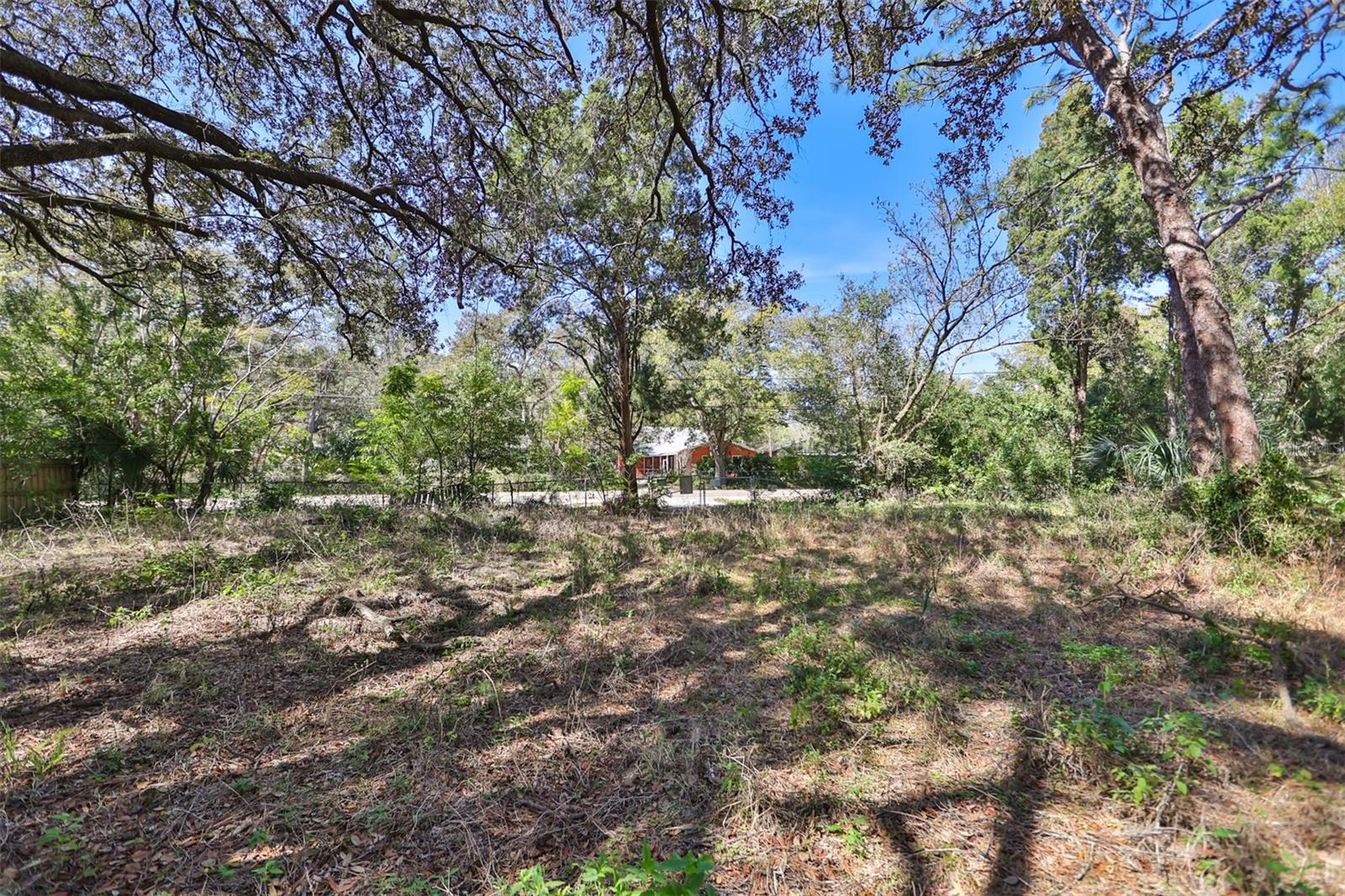 1971 Wolford Rd Property Photo 9