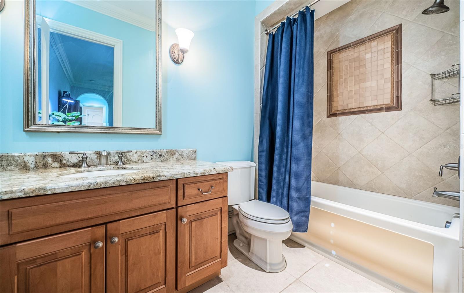 9209 Silverthorn Rd Property Photo 58