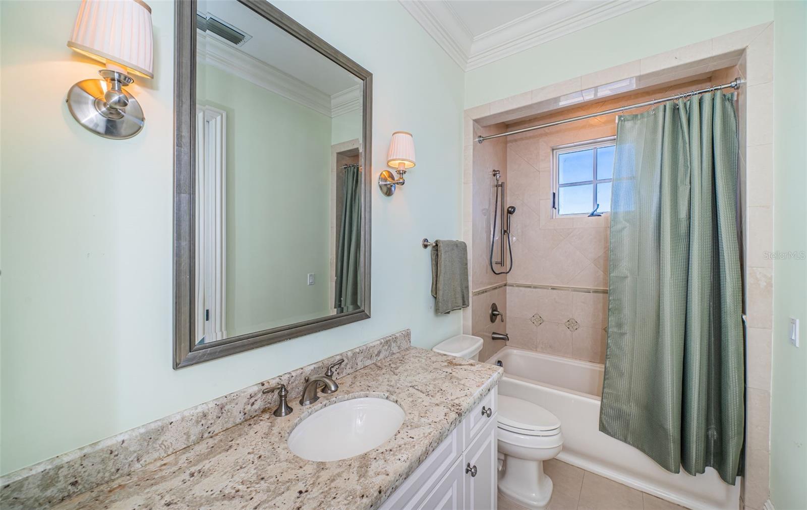 9209 Silverthorn Rd Property Photo 62