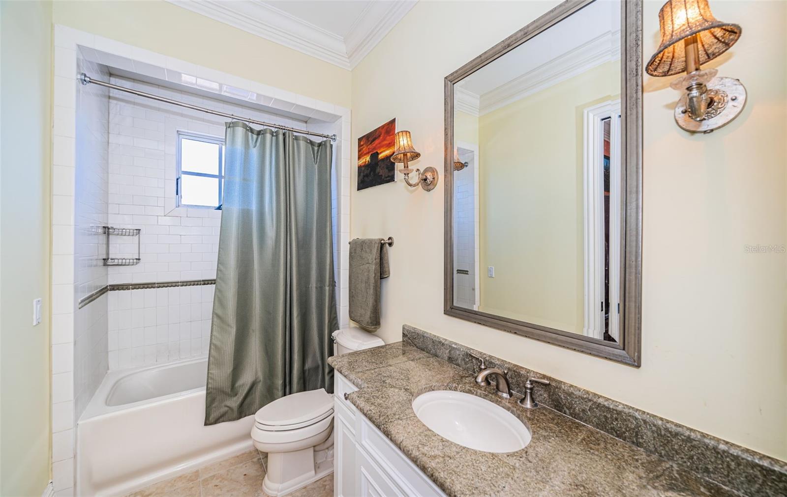 9209 Silverthorn Rd Property Photo 63