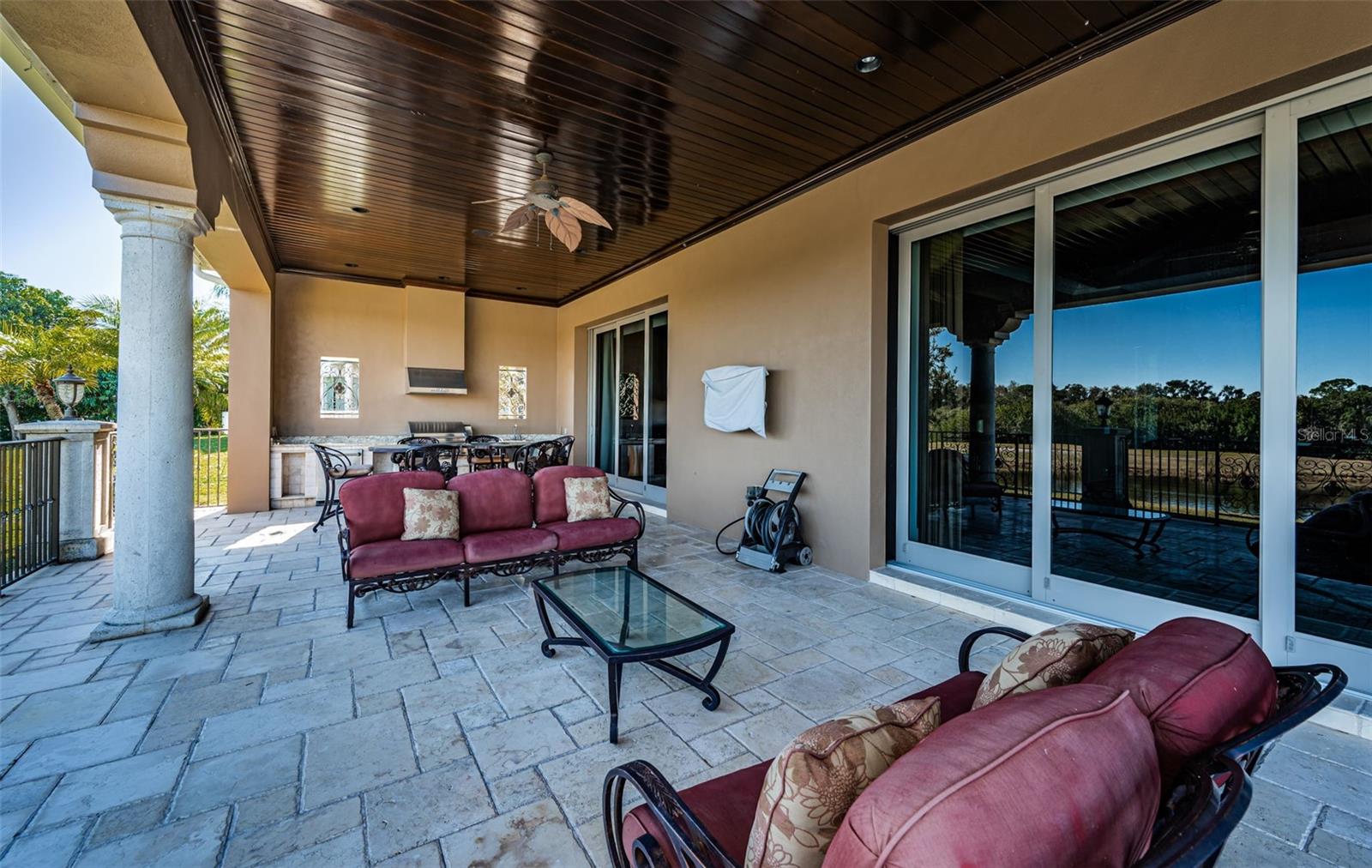 9209 Silverthorn Rd Property Photo 67