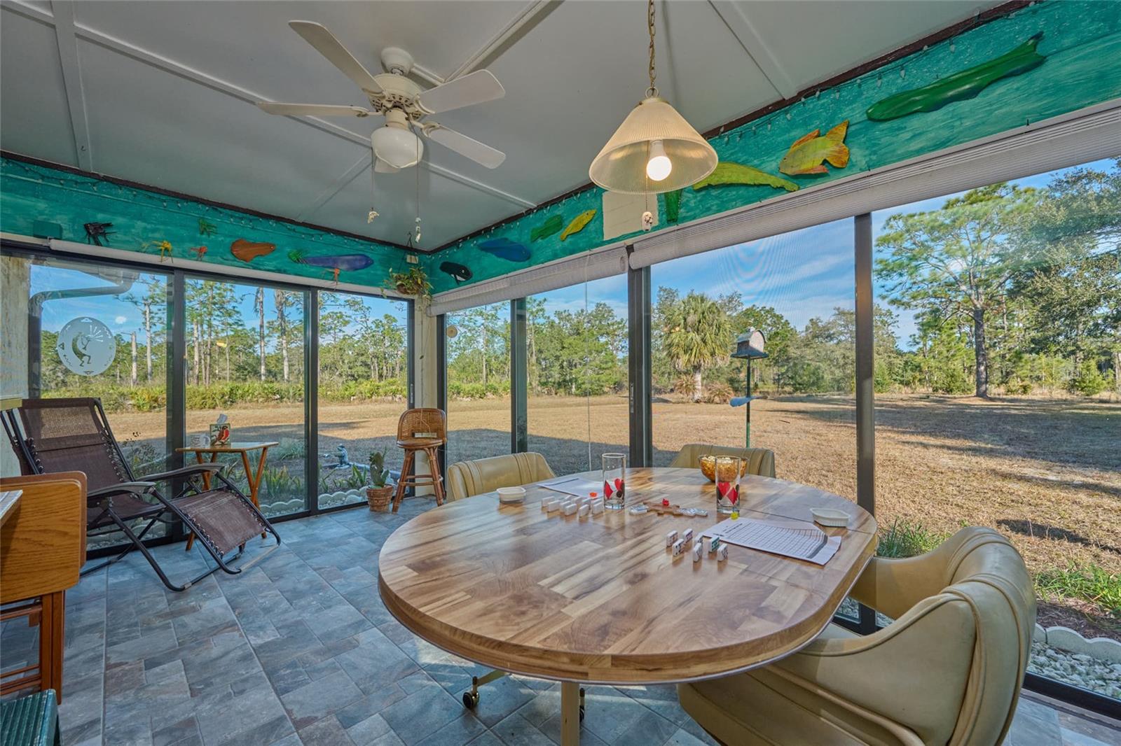 4220 Oleander Dr Property Photo 8