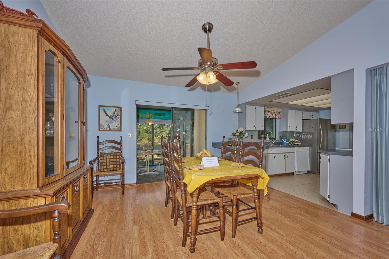 4220 Oleander Dr Property Photo 15