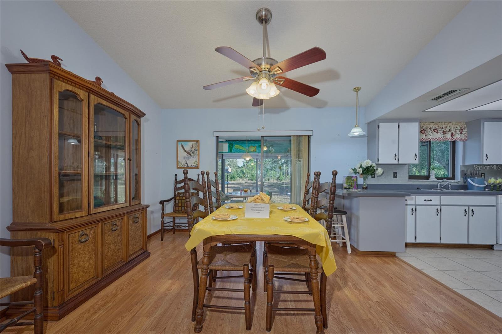 4220 Oleander Dr Property Photo 16