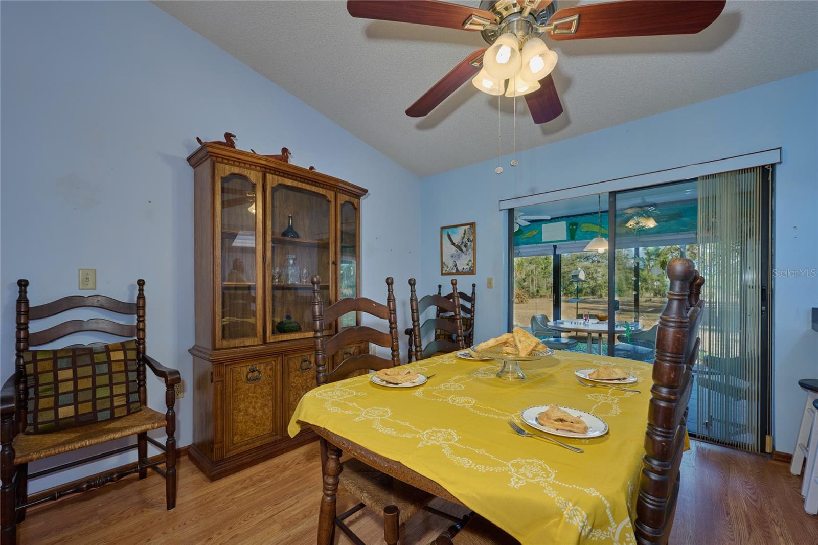 4220 Oleander Dr Property Photo 17