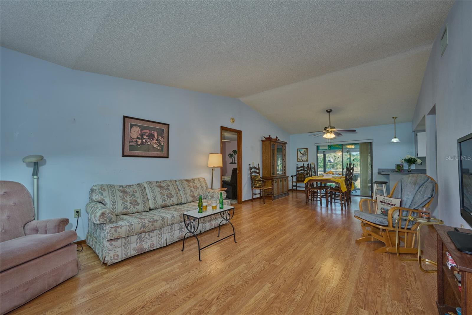 4220 Oleander Dr Property Photo 18