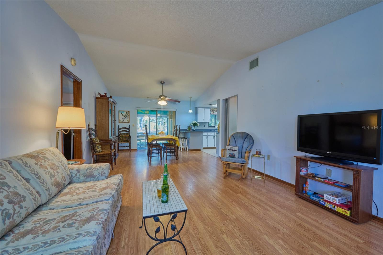 4220 Oleander Dr Property Photo 19