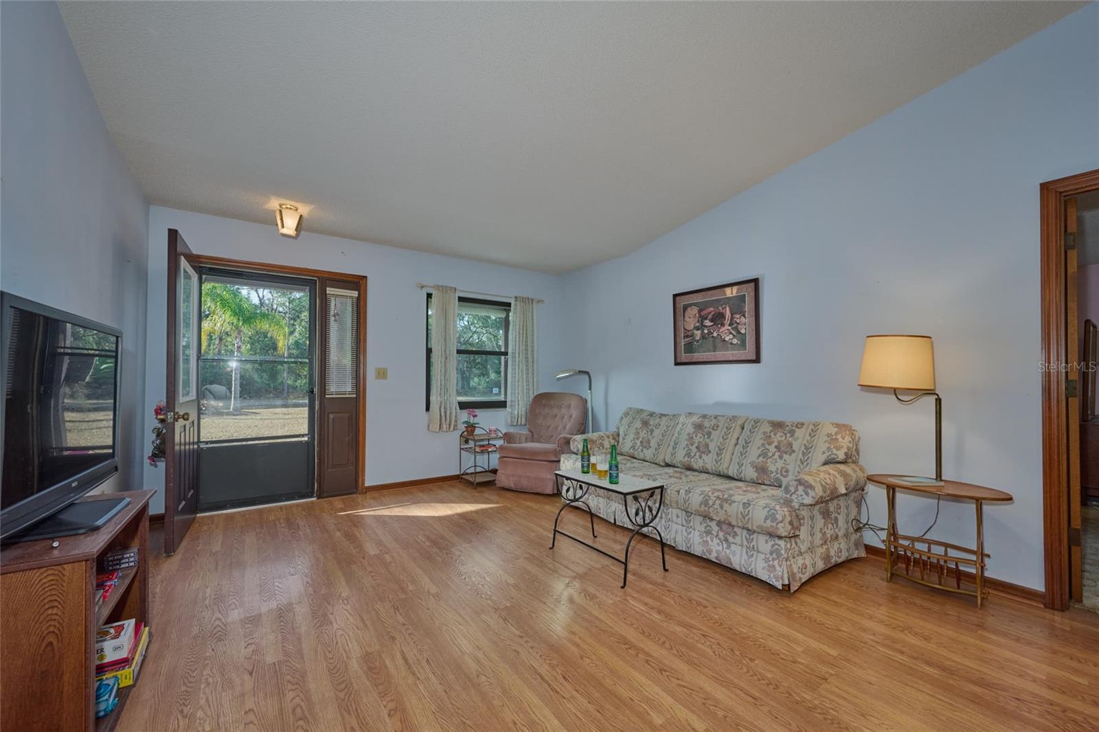 4220 Oleander Dr Property Photo 20