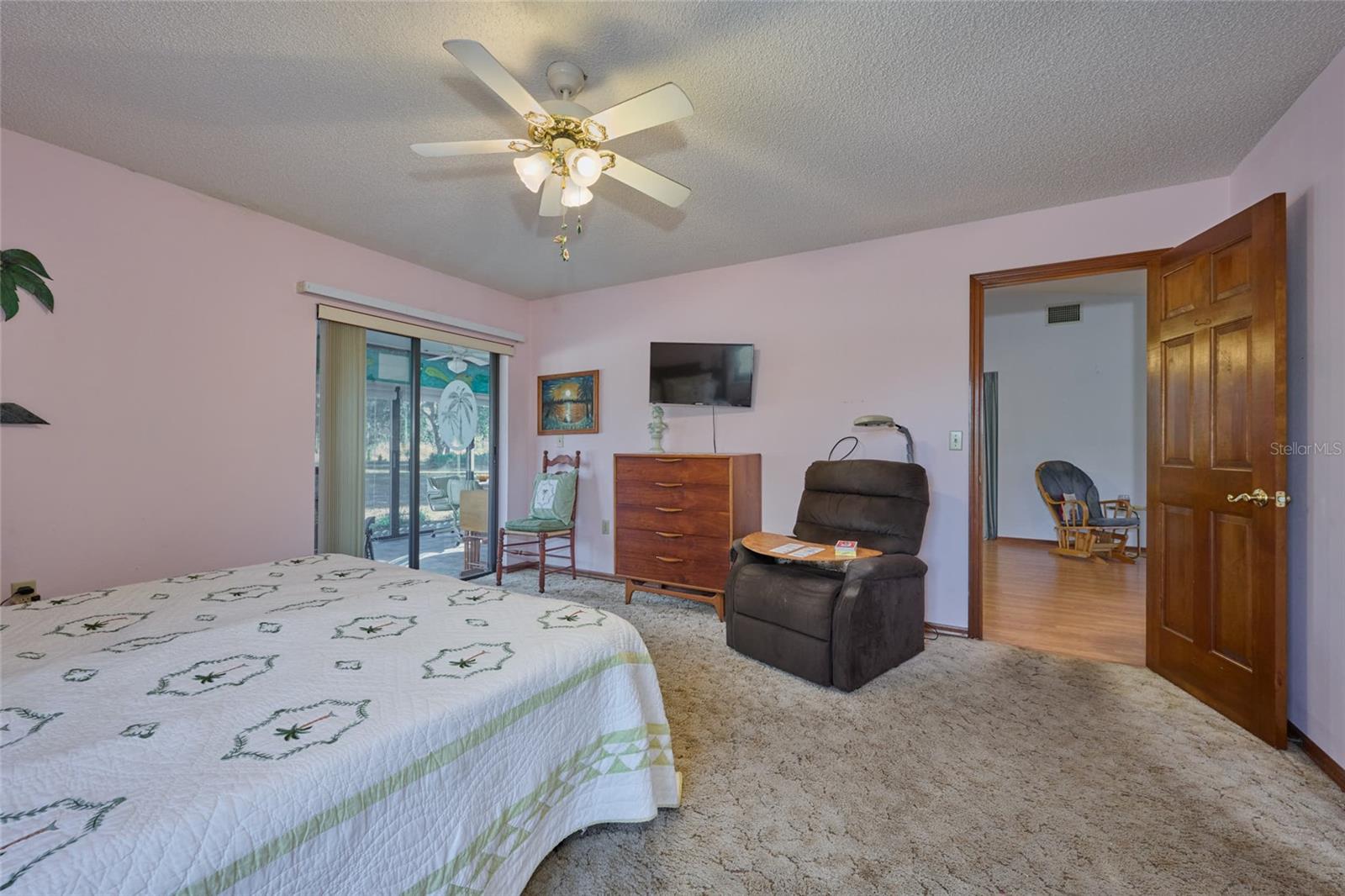 4220 Oleander Dr Property Photo 21