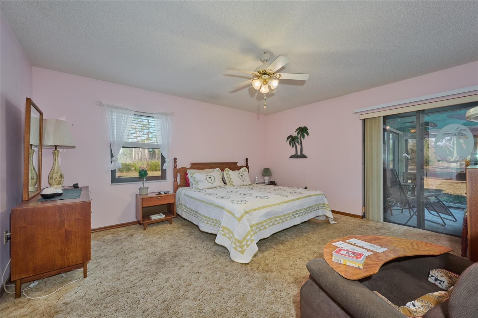 4220 Oleander Dr Property Photo 22
