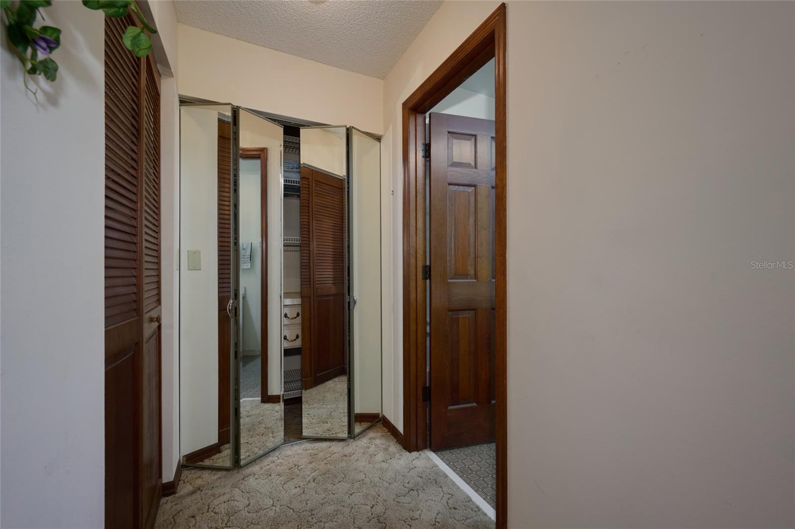 4220 Oleander Dr Property Photo 23