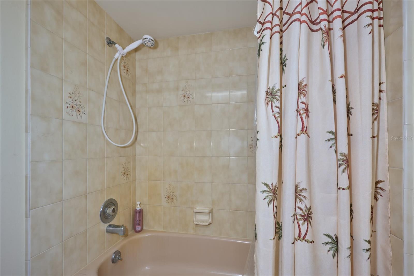 4220 Oleander Dr Property Photo 25