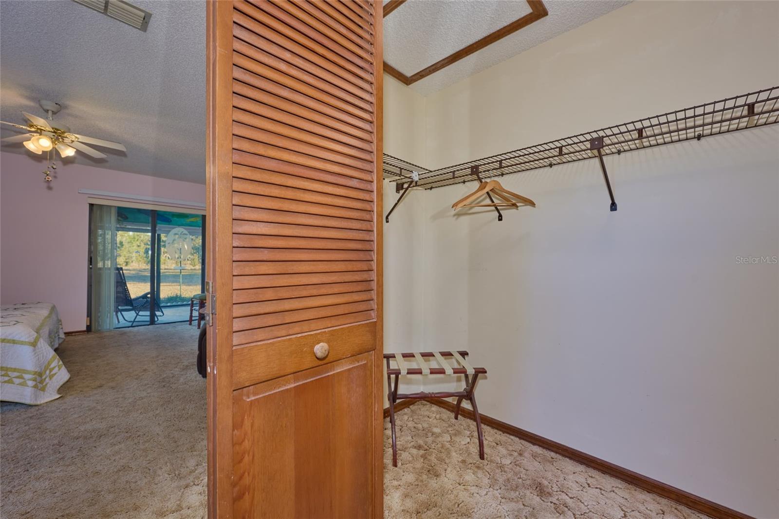 4220 Oleander Dr Property Photo 26