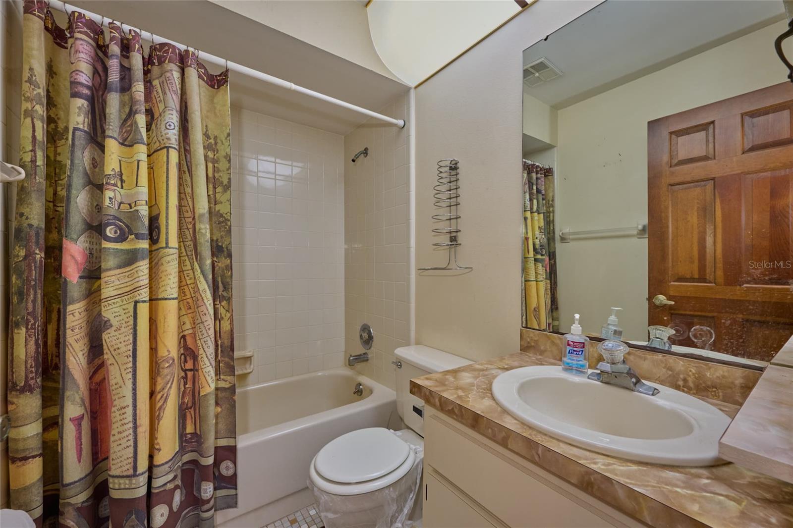 4220 Oleander Dr Property Photo 28