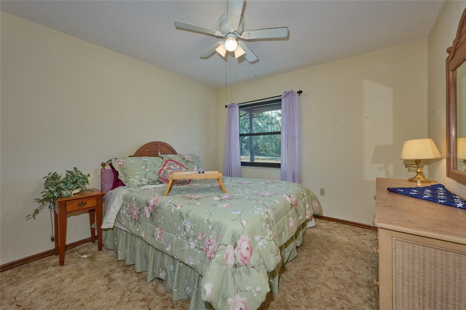 4220 Oleander Dr Property Photo 29