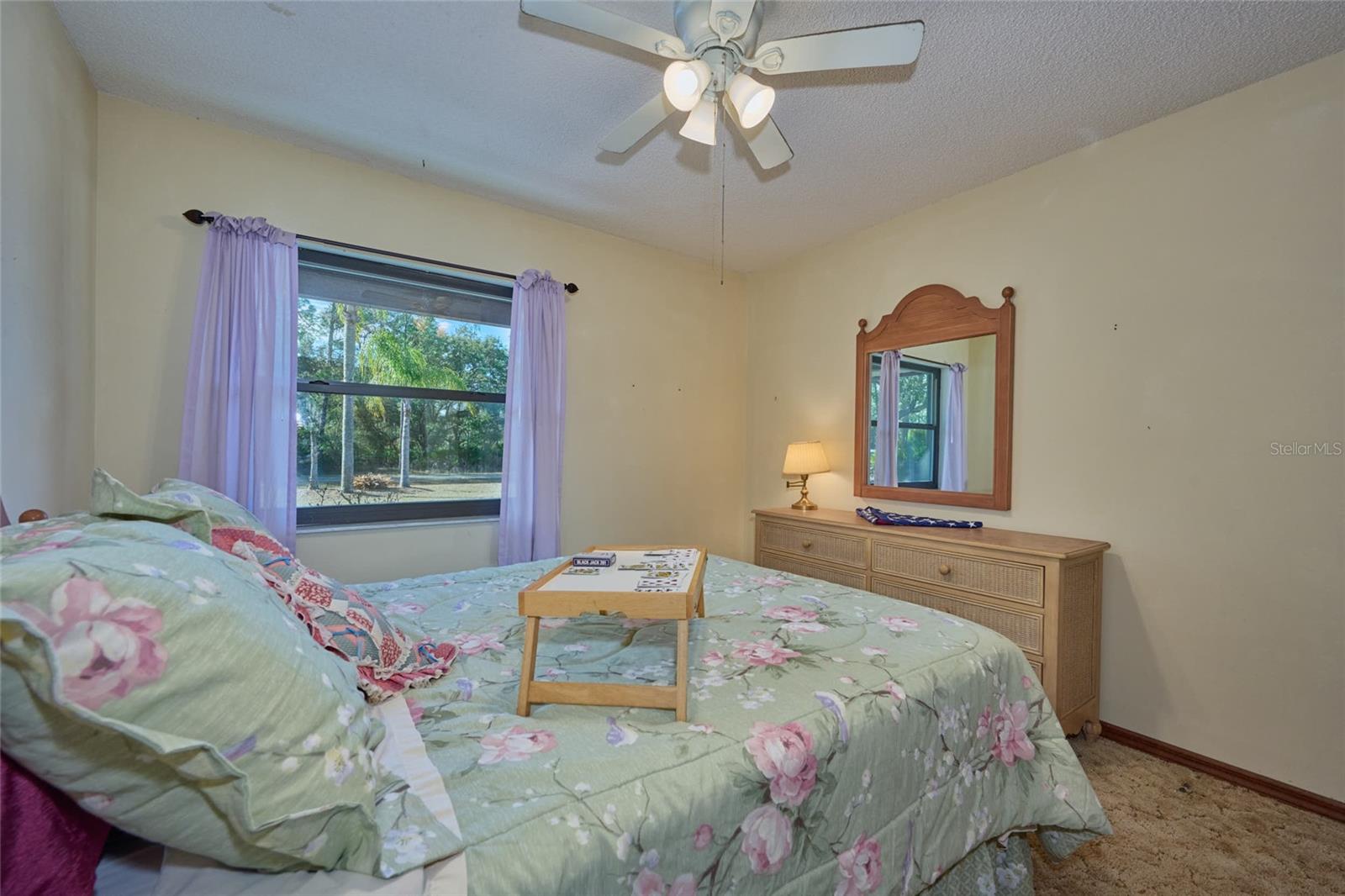 4220 Oleander Dr Property Photo 30