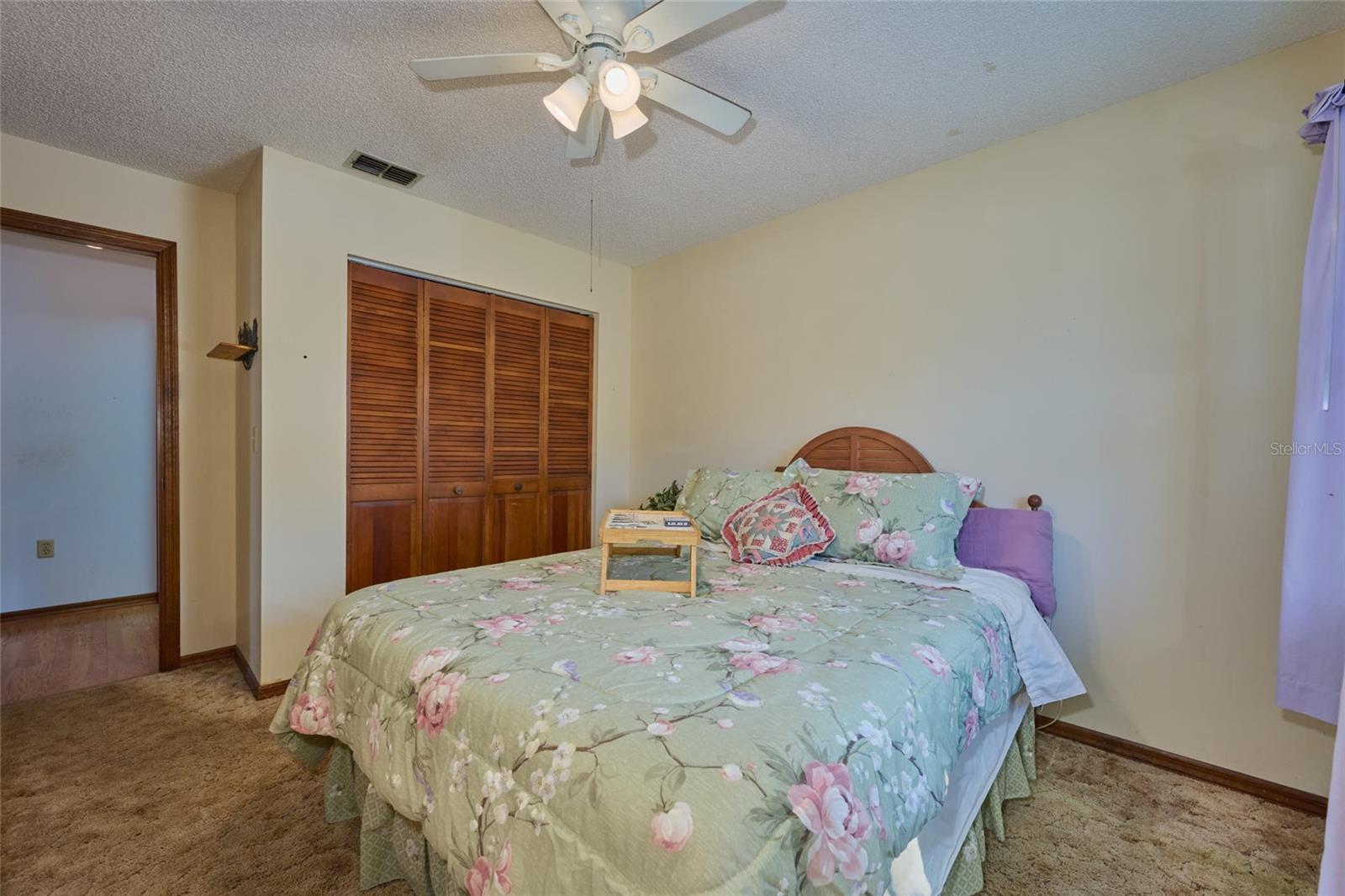 4220 Oleander Dr Property Photo 31