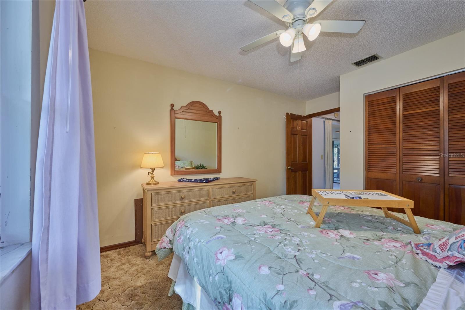 4220 Oleander Dr Property Photo 32