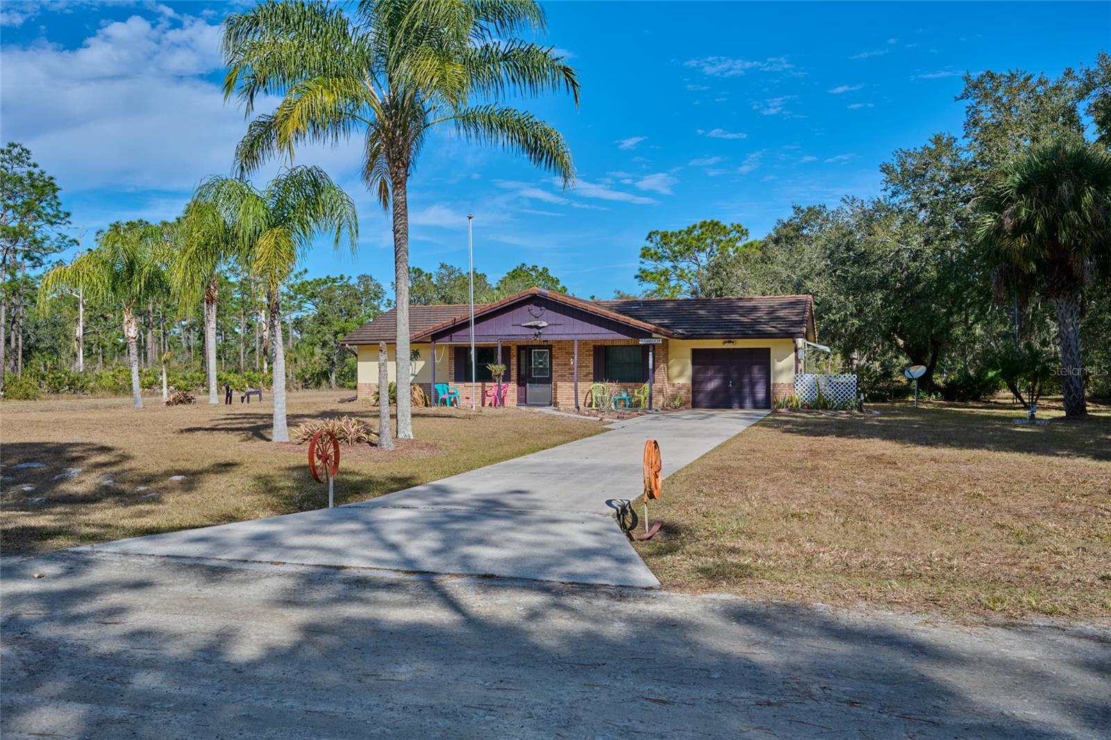 4220 Oleander Dr Property Photo 33