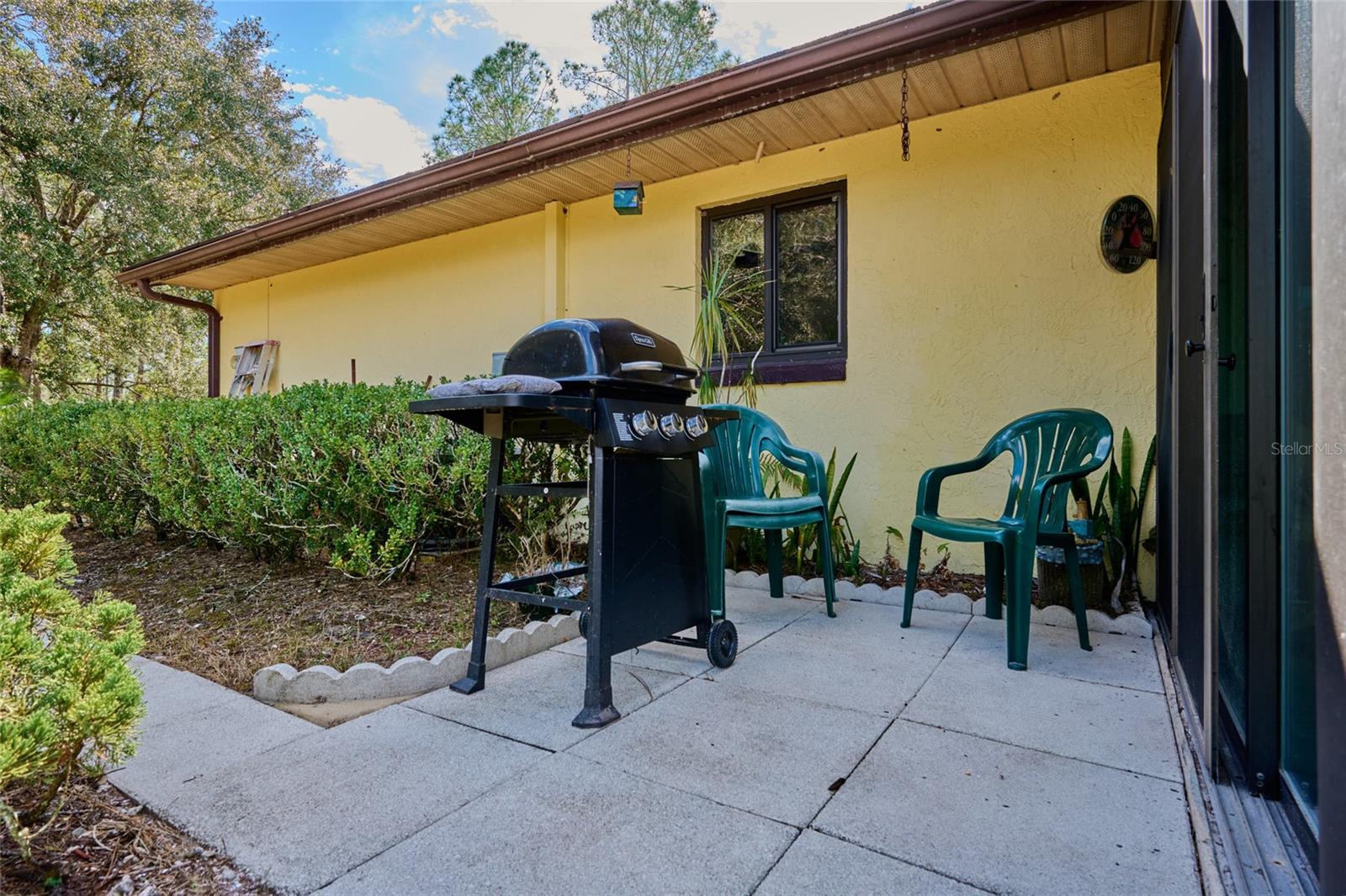 4220 Oleander Dr Property Photo 34