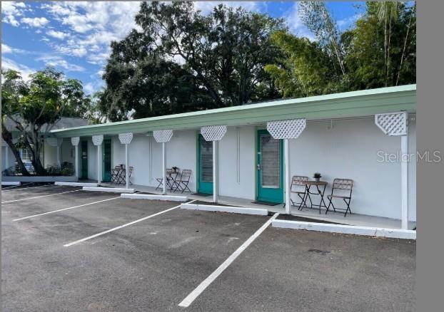 1064 Broadway Property Photo 2