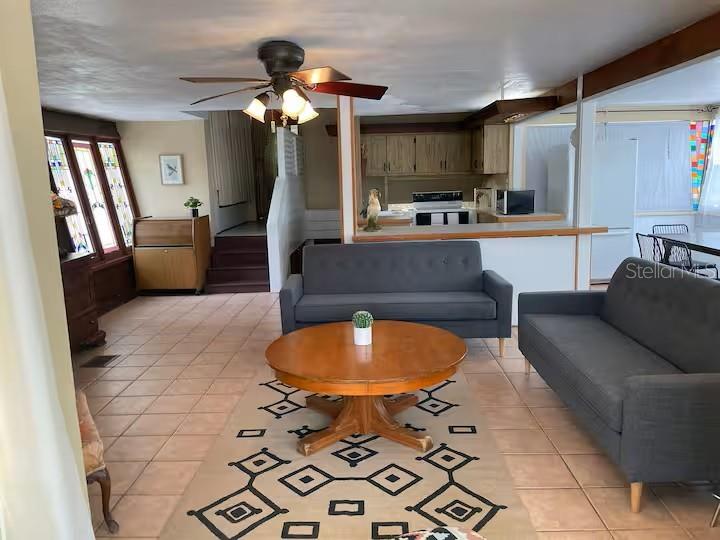 1064 Broadway Property Photo 3