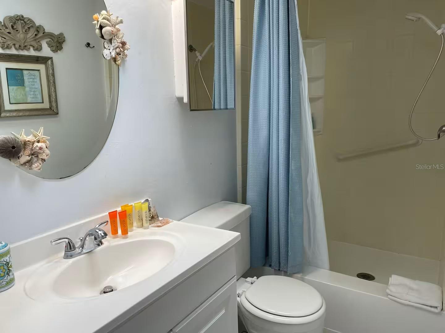 1064 Broadway Property Photo 8