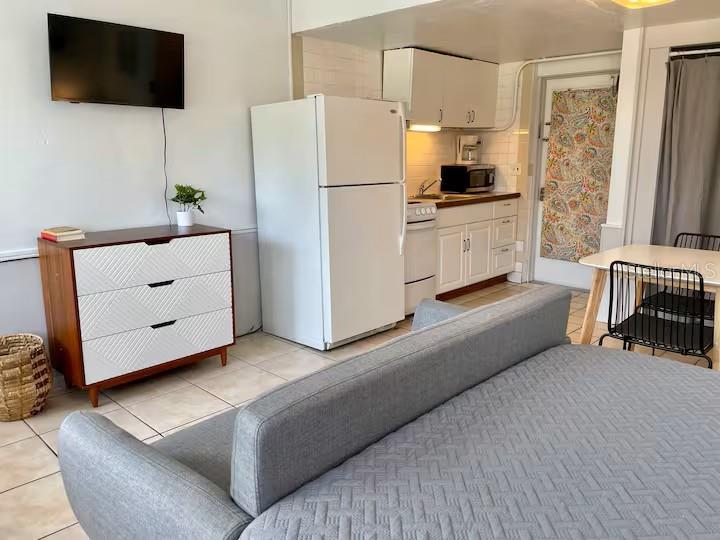 1064 Broadway Property Photo 12