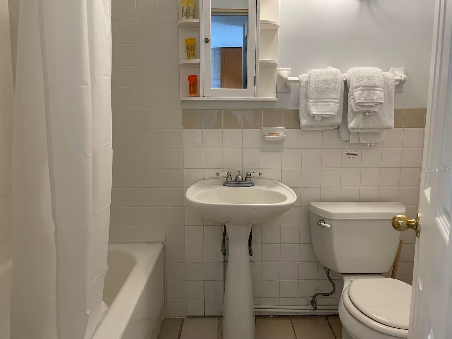 1064 Broadway Property Photo 14