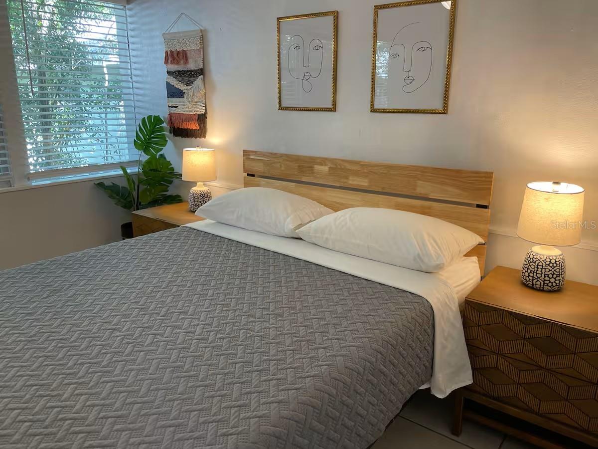 1064 Broadway Property Photo 15