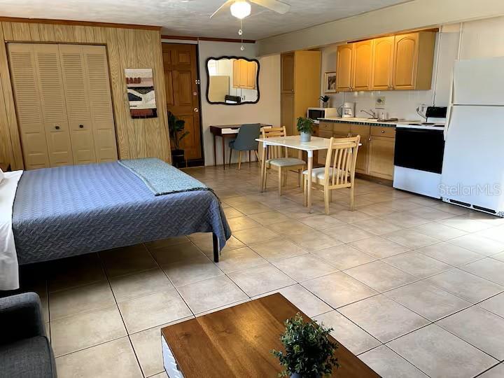 1064 Broadway Property Photo 17