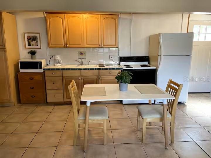 1064 Broadway Property Photo 18