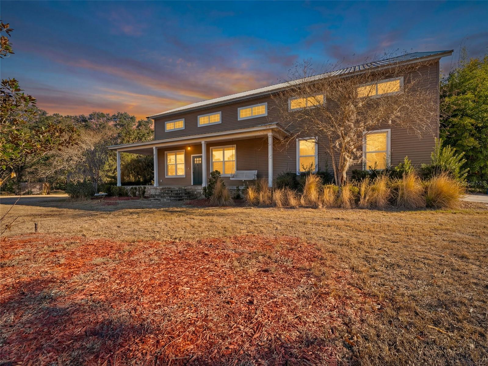 4702 CYPRESS SERENITY DR Property Photo 1