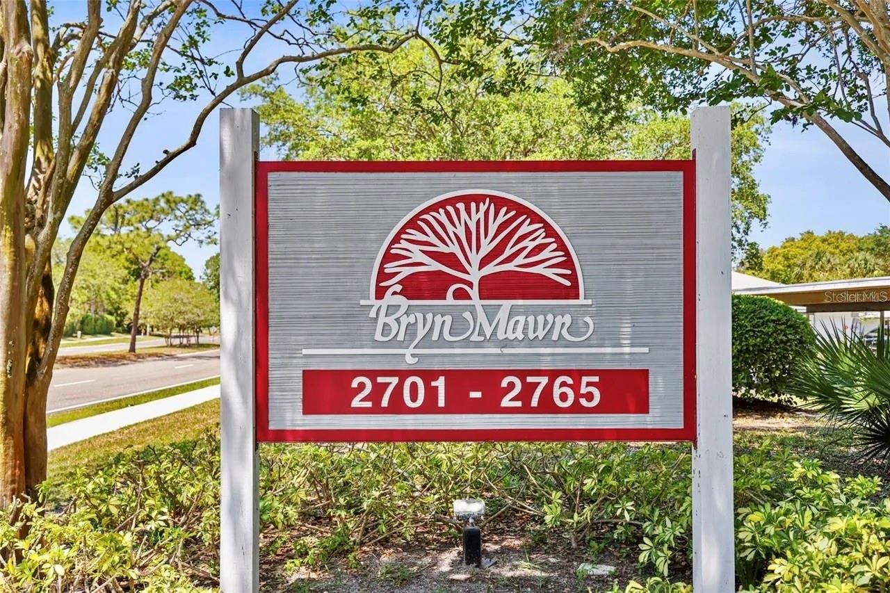 2749 Countryside Blvd #22 Property Photo 5