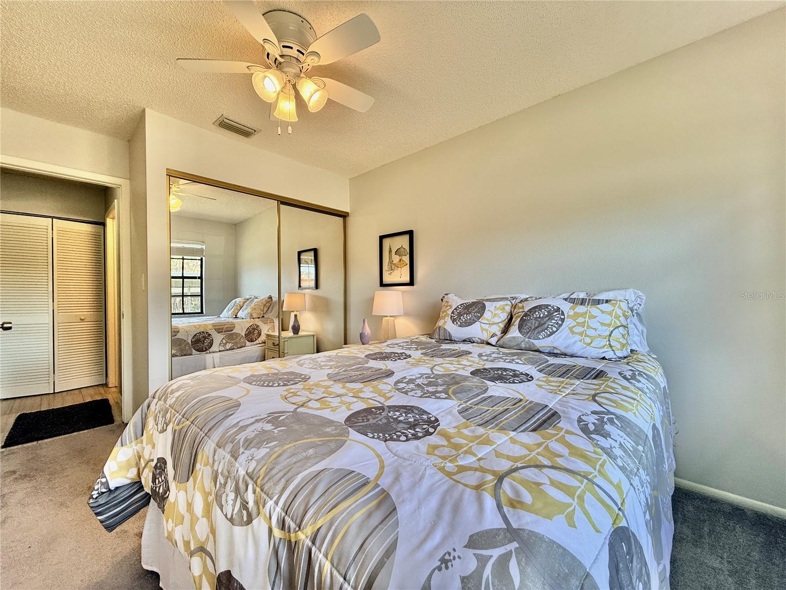 2749 Countryside Blvd #22 Property Photo 17