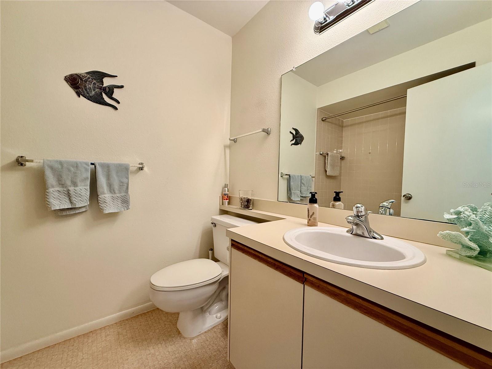 2749 Countryside Blvd #22 Property Photo 18