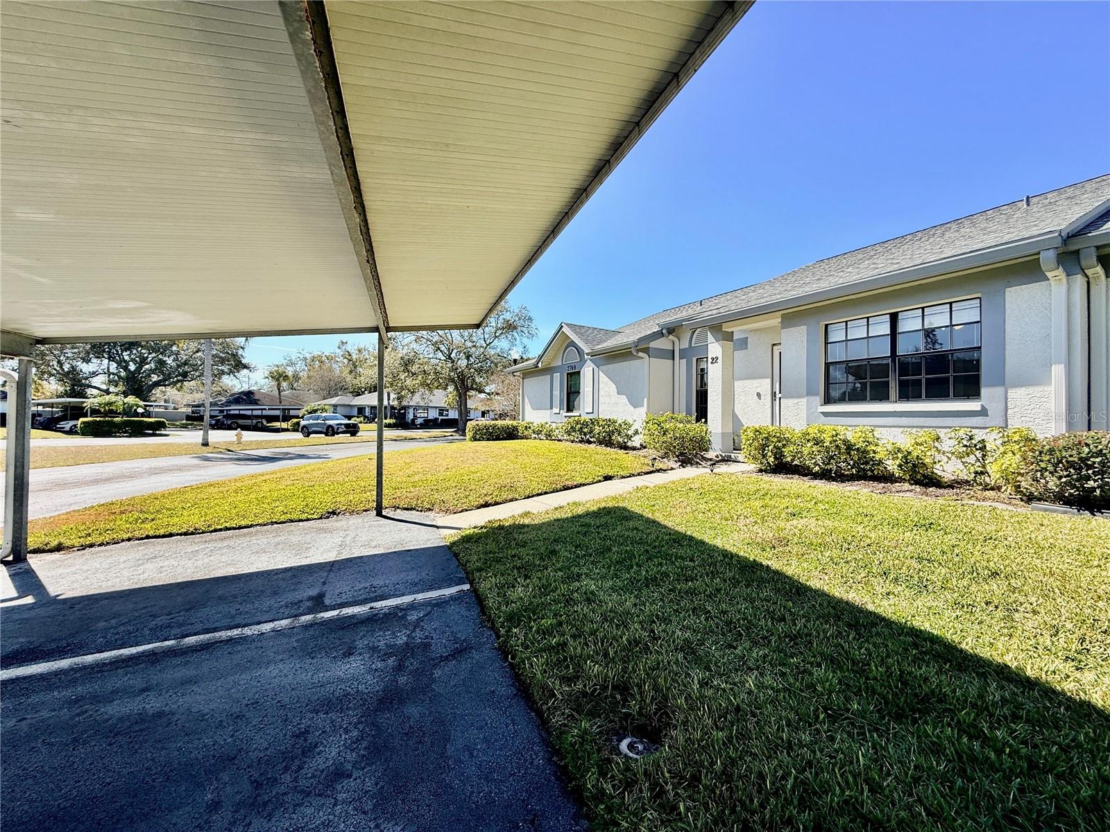 2749 Countryside Blvd #22 Property Photo 31