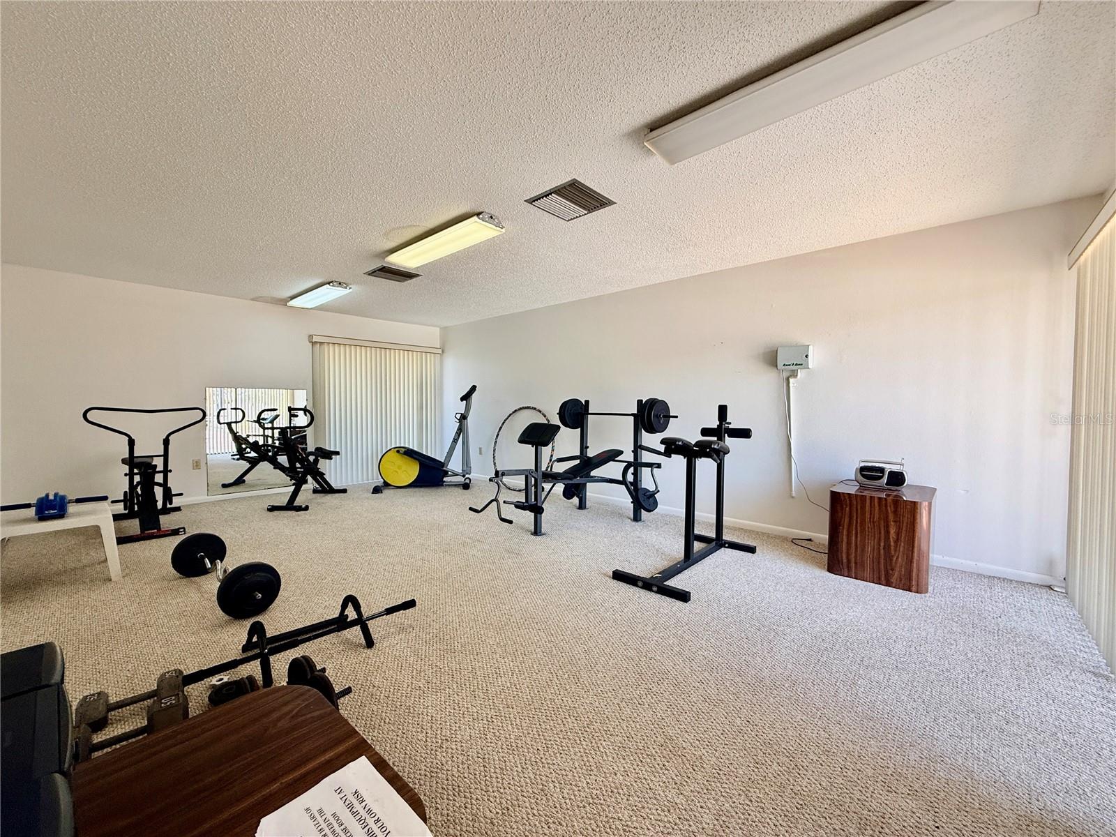 2749 Countryside Blvd #22 Property Photo 34