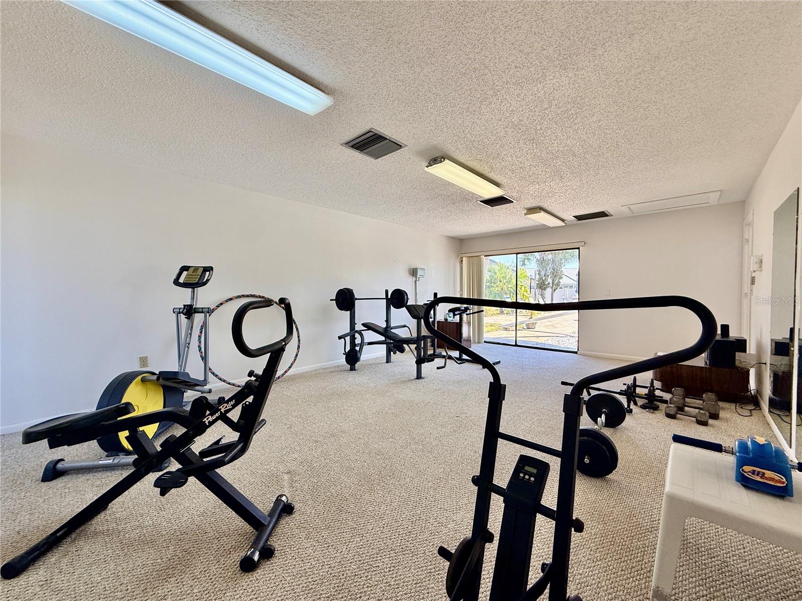 2749 Countryside Blvd #22 Property Photo 35