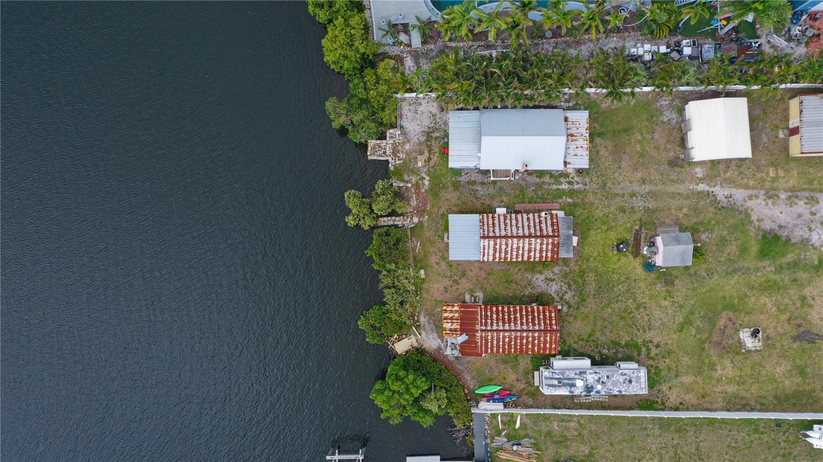 3312 W Shell Point Rd Property Photo 3