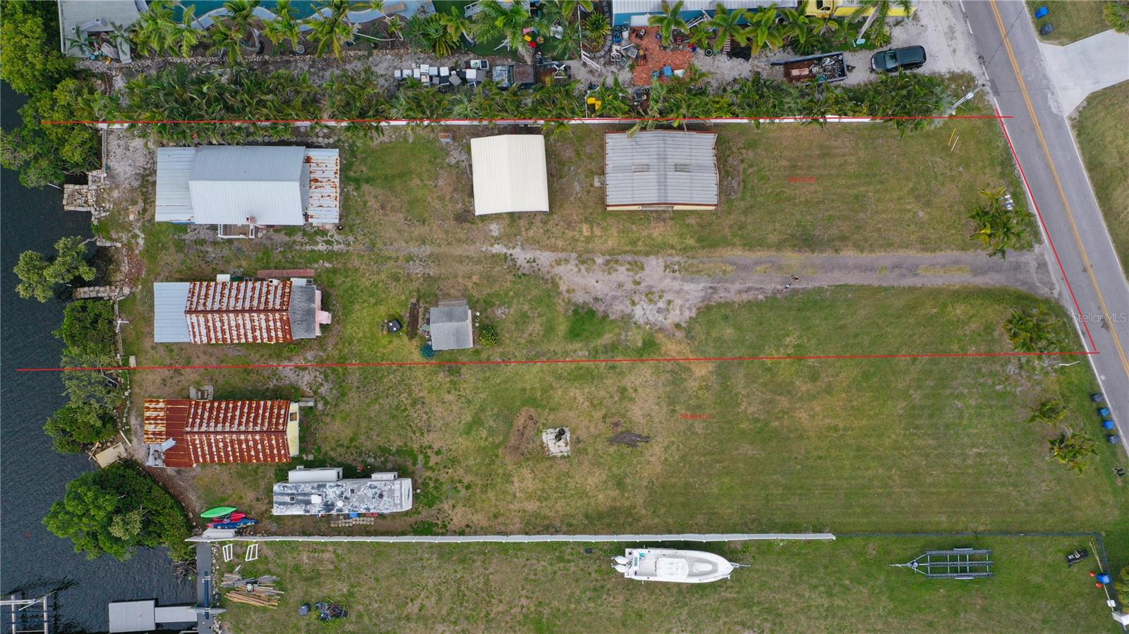3312 W Shell Point Rd Property Photo 5