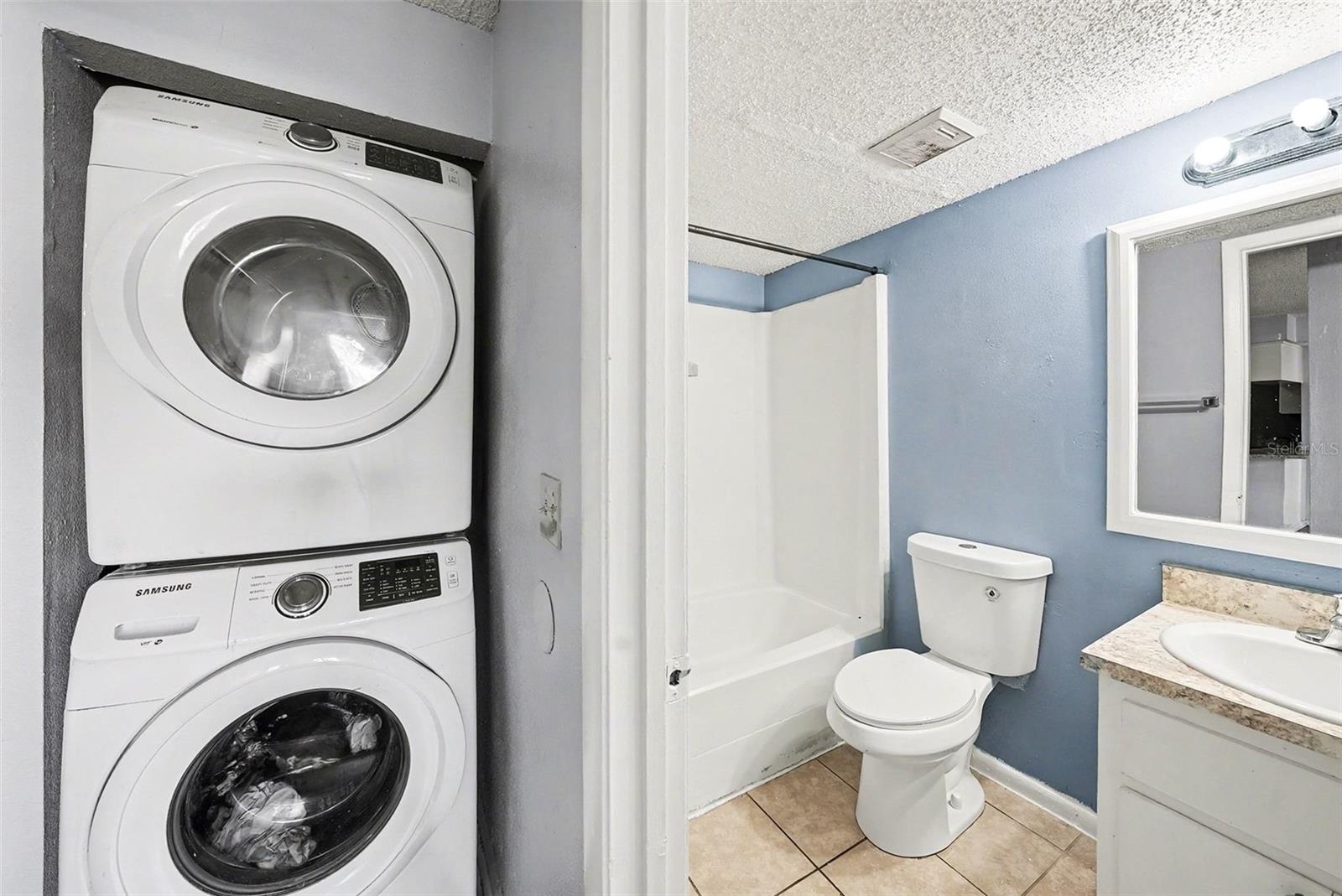 550 Golden Raintree Pl #550 Property Photo 20