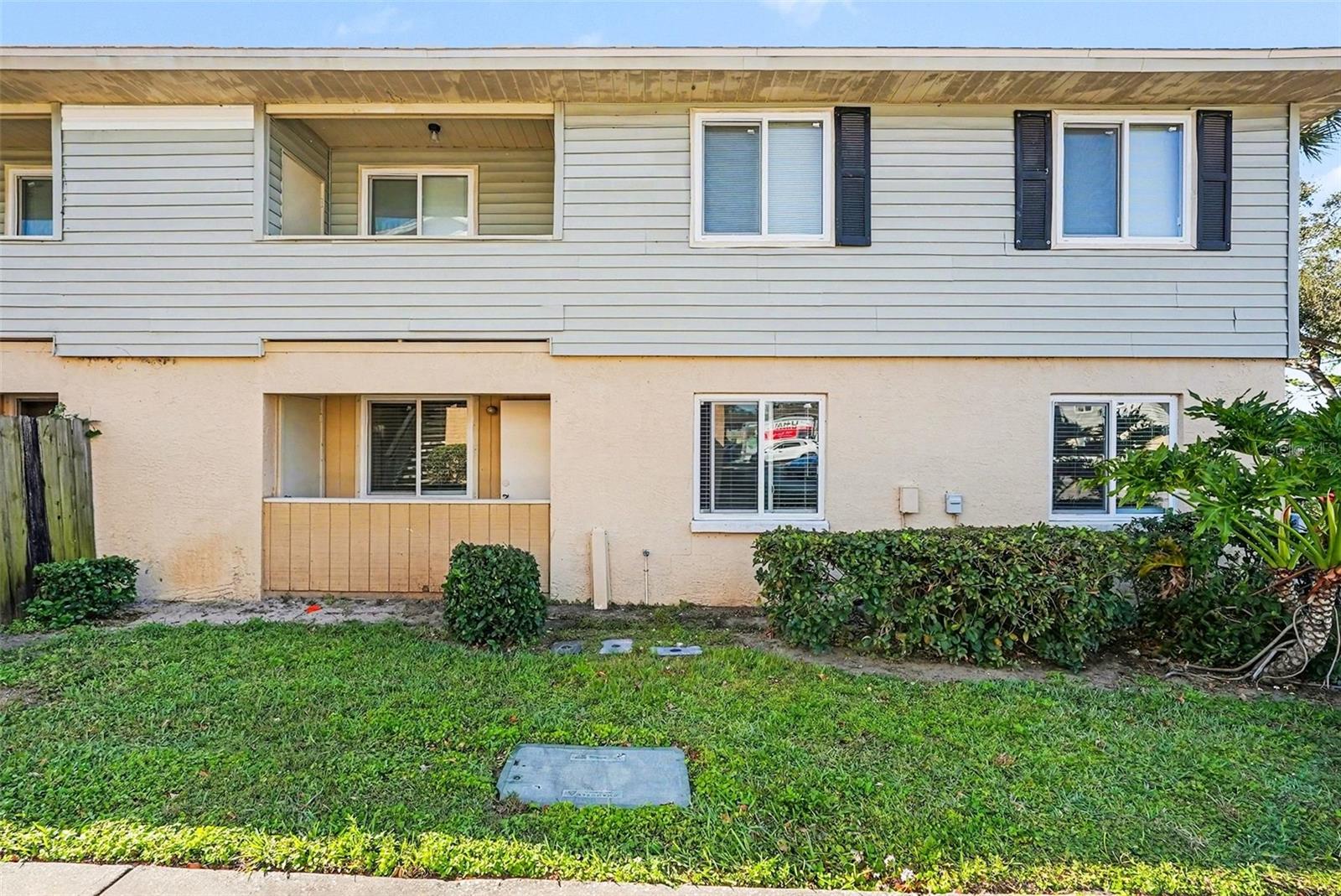 550 Golden Raintree Pl #550 Property Photo 24